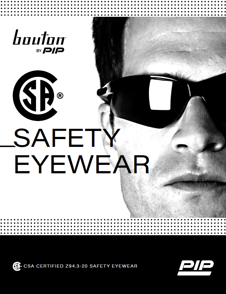 Catalog img
